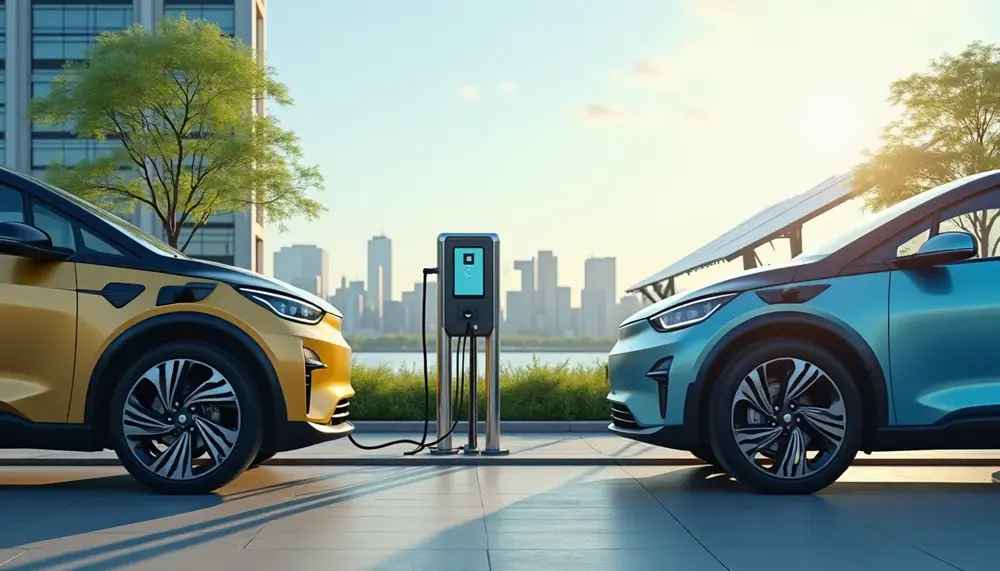 bundestag-erleichtert-bidirektionales-laden-von-e-autos-fuer-nachhaltige-energiezukunft