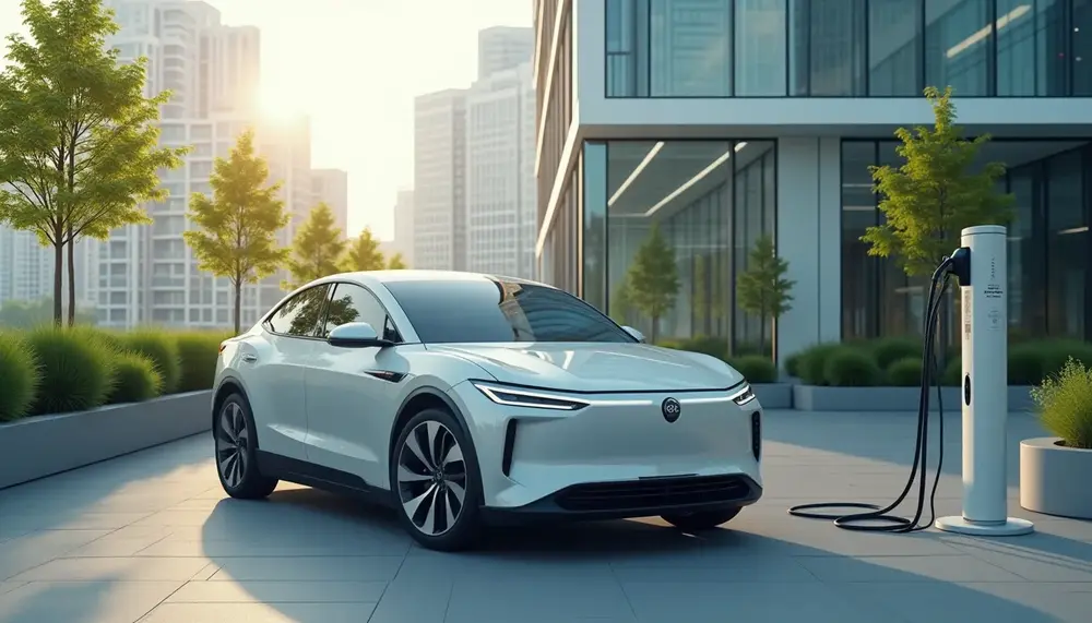 bundesverband-neue-mobilitaet-fordert-elektrifizierung-und-ende-der-hybridfoerderung