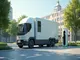 bundesverkehrsministerium-foerdert-e-lkw-ladeinfrastruktur-mit-einer-milliarde-euro