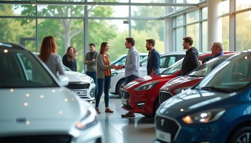 burkhard-weller-bietet-byd-e-autos-an-skepsis-trifft-auf-wachsende-nachfrage