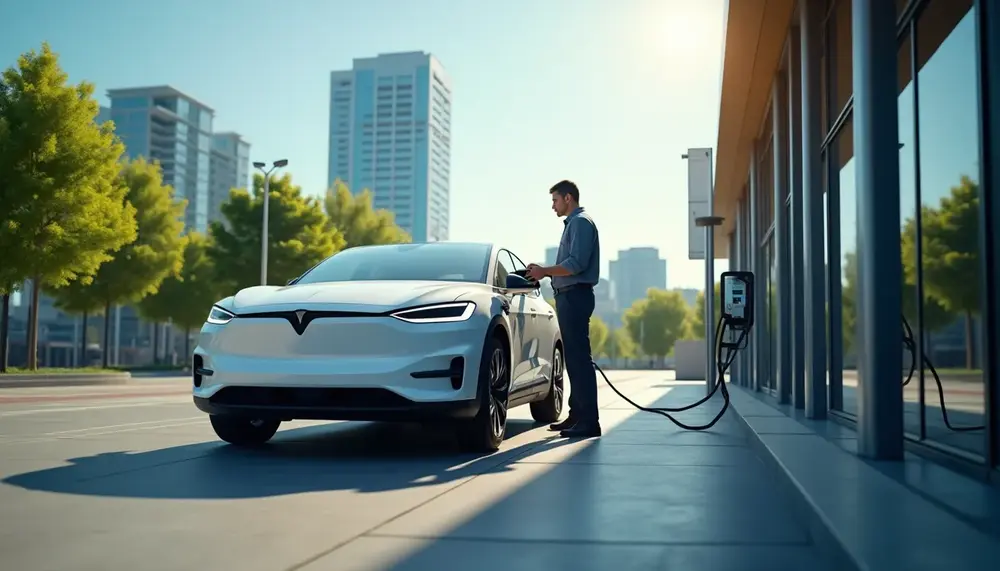 byd-im-aufwind-werterhalt-und-qualitaet-im-fokus-der-automobilbranche