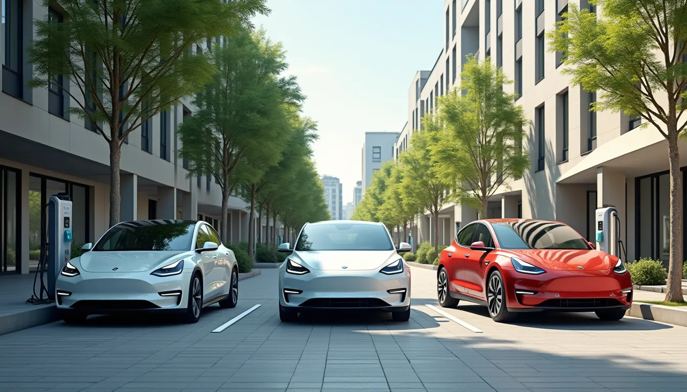 byd-suzuki-und-vw-planen-guenstige-elektro-kleinwagen-fuer-europa