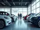 byd-verzeichnet-verkaufsrueckgang-chinas-preis-krieg-trifft-e-auto-riesen-hart