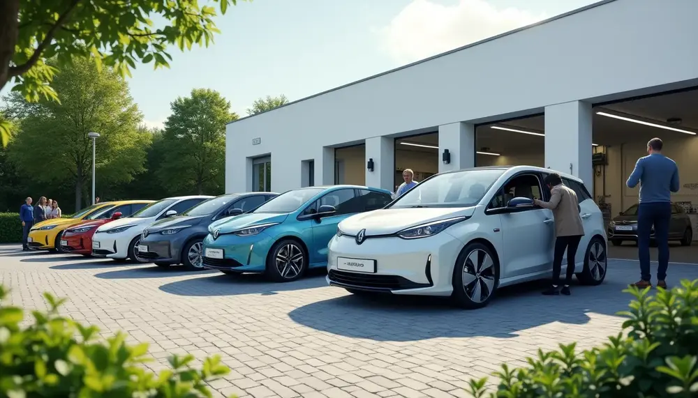 byd-waechst-rasant-in-deutschland-innovative-akku-reparatur-und-neue-e-auto-modelle-im-fokus