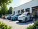 byd-waechst-rasant-in-deutschland-innovative-akku-reparatur-und-neue-e-auto-modelle-im-fokus