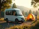 camping-mit-elektromobilitaet-so-einfach-gehts