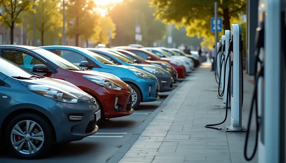 car-studie-e-auto-markt-2025-im-wandel-foerderung-vielfalt-internationale-konkurrenz