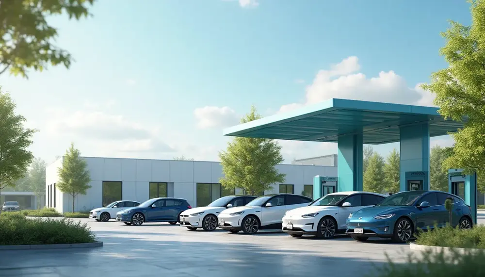 catl-dominiert-batteriemarkt-neue-ladesaeulen-in-eckental-e-auto-zulassungen-steigen