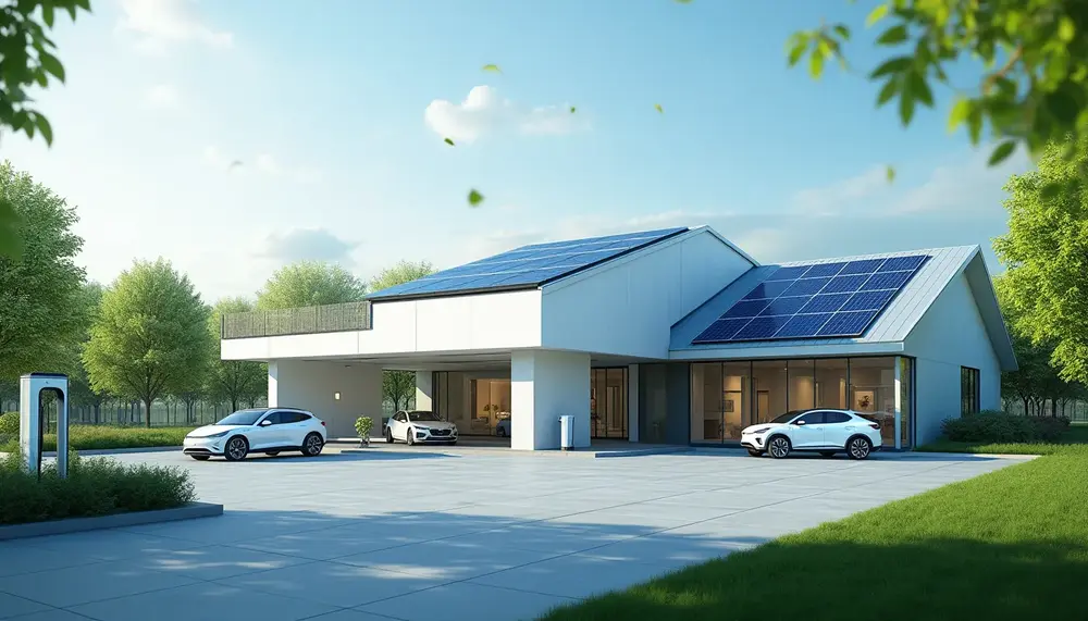 catl-erweitert-testzentrum-in-thueringen-zur-verbesserung-von-e-auto-akkus