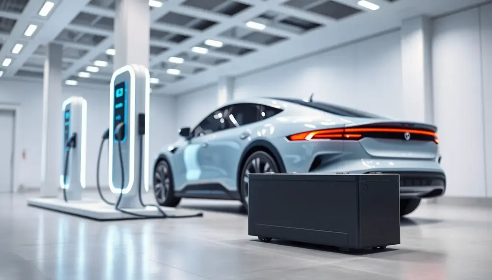 catls-neue-super-batterie-revolution-fuer-plug-in-hybride-und-cyber-sicherheit-im-fokus