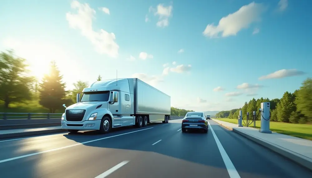 cellcentric-praesentiert-brennstoffzelle-bza375-fuer-lkw-und-byd-atto-3-mit-schneller-ladezeit