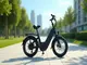 centurion-praesentiert-speeddrive-leichtes-e-bike-mit-starkem-hilfsmotor-und-stil