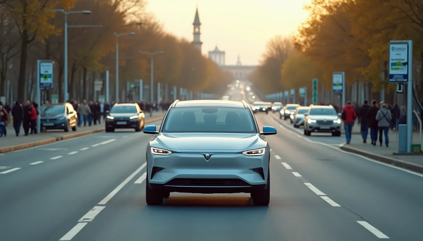 chery-steigert-europa-auslieferungen-um-212-prozent