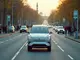 chery-steigert-europa-auslieferungen-um-212-prozent