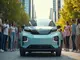 chevrolet-bolt-kehrt-2027-als-guenstiges-einsteiger-e-auto-zurueck