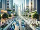 china-dominiert-als-autoweltmacht-die-zukunft-der-mobilitaet-2024-im-fokus