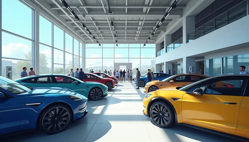 china-erzielt-rekordabsatz-von-e-autos-im-november-2025-mit-1-8-millionen-verkaeufen