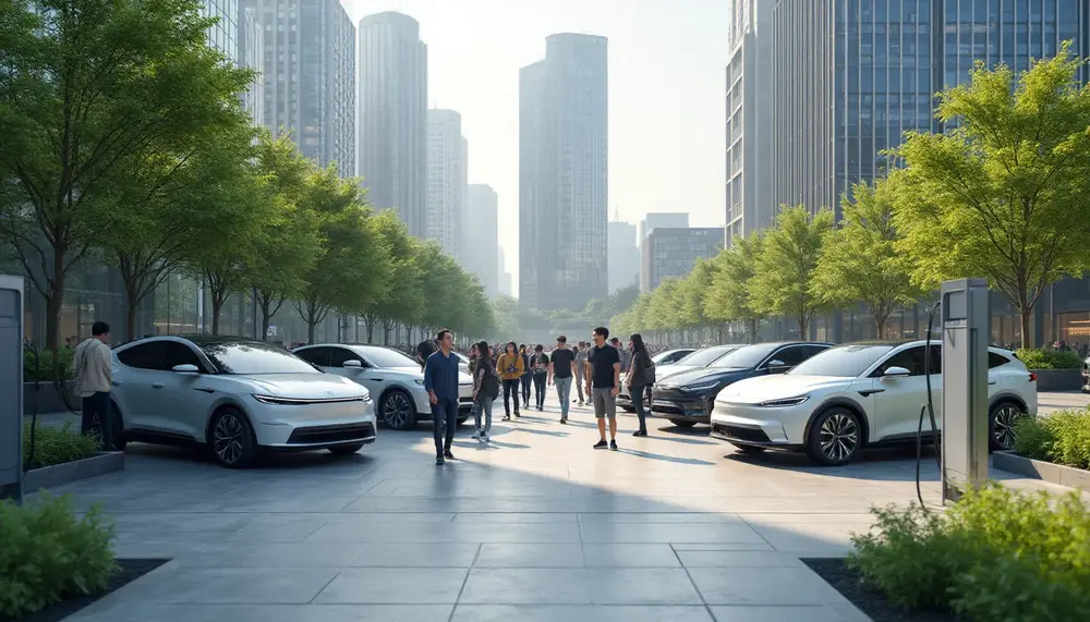 china-setzt-auf-hybrid-neue-e-auto-foerderung-ladeinfrastruktur-waechst-markt-im-wandel