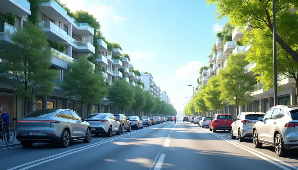 china-ueberholt-verbrenner-e-auto-zulassungen-erreichen-neuen-rekord-im-april-2026