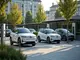 chinesische-e-autos-verlieren-marktanteil-neue-foerderungen-und-trends-in-europa