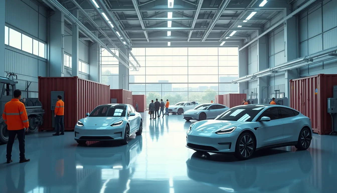 chinesische-elektroautohersteller-bauen-globale-wertschoepfungsketten-aus