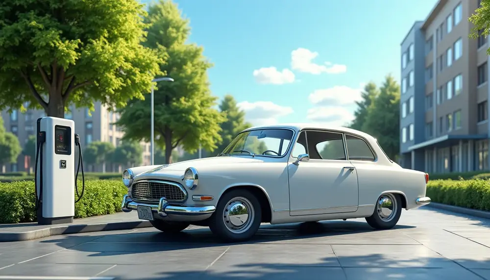 citroen-bringt-legendaere-ente-als-elektroauto-fuer-unter-15-000-euro-zurueck