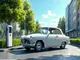 citroen-bringt-legendaere-ente-als-elektroauto-fuer-unter-15-000-euro-zurueck
