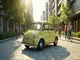 citroen-bringt-vollelektrische-ente-zurueck-ab-2028-fuer-unter-15-000-euro