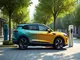citroen-c5-aircross-neue-long-range-variante-mit-679-km-reichweite-vorgestellt