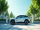 citroen-und-deutschland-foerdern-elektromobilitaet-neue-modelle-und-milliardenhilfe