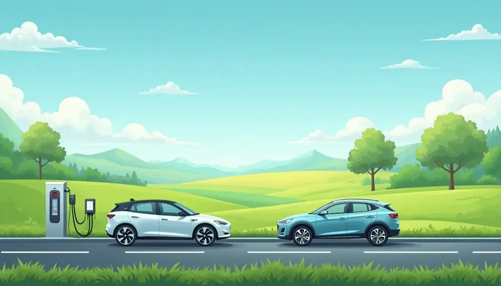 co-abgabe-verschoben-autofahrer-profitieren-von-guenstigeren-spritpreisen