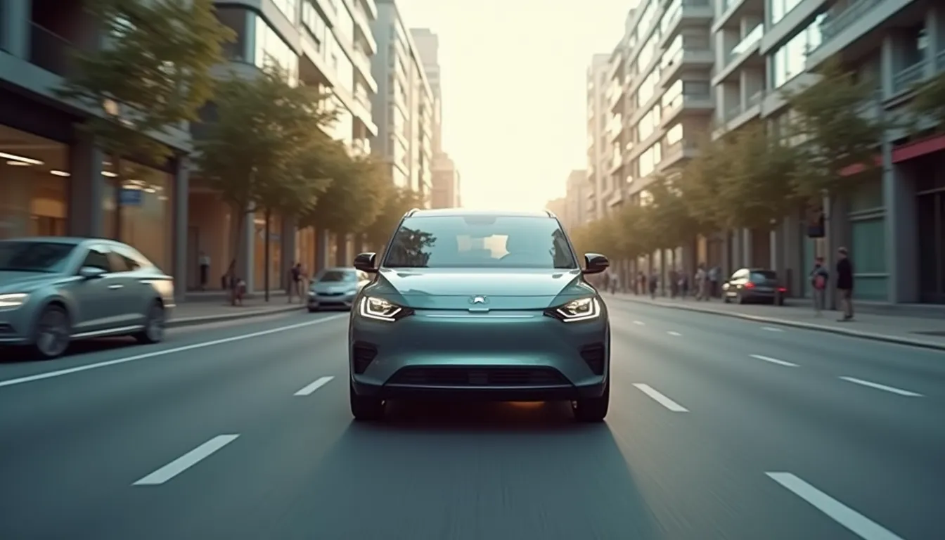 rekuperation-im-fiat-500e-effizientes-fahren-neu-entdeckt