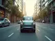 rekuperation-im-fiat-500e-effizientes-fahren-neu-entdeckt