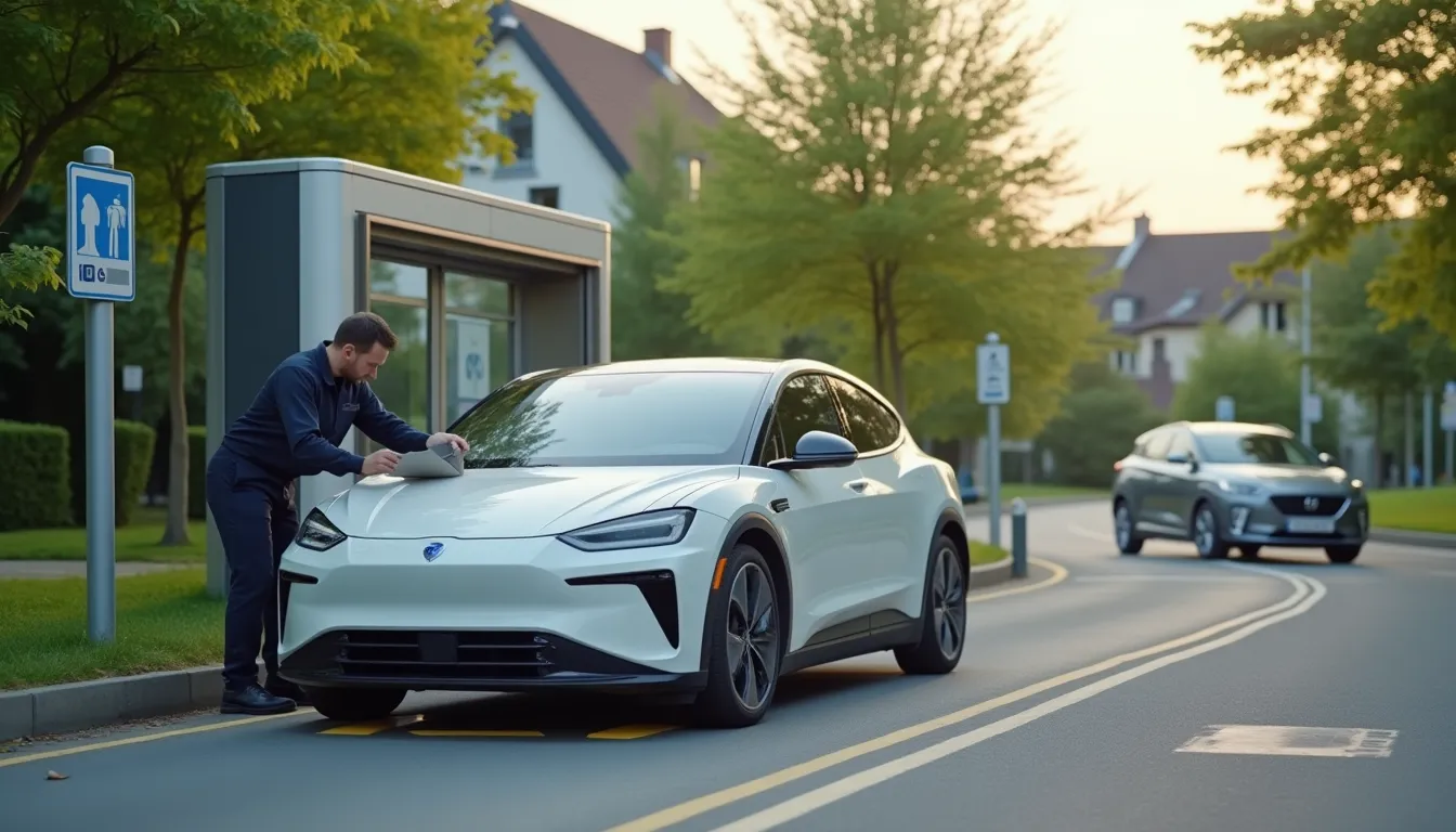 auto-news-muscle-cars-tuev-maengel-fuehrerscheinkosten-und-sparsame-e-autos
