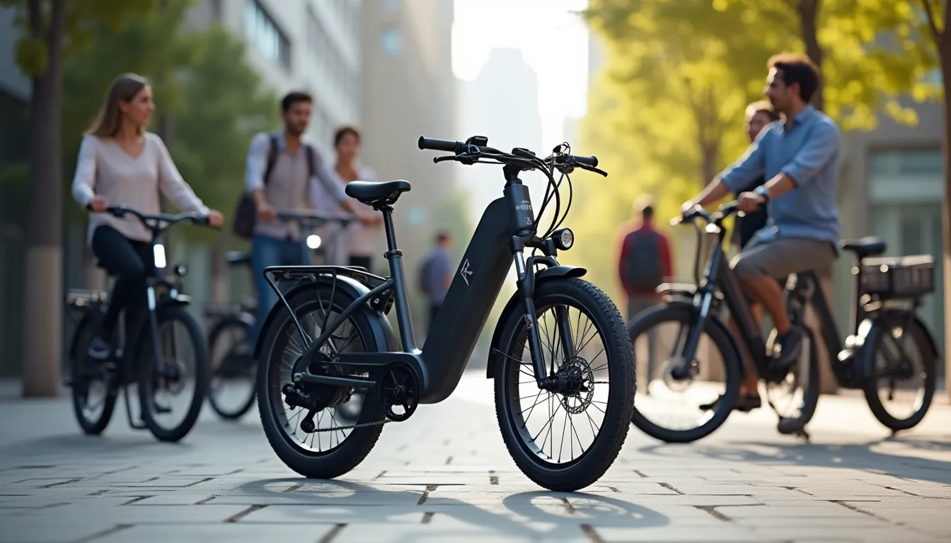 was-bringen-die-e-bike-neuheiten-2026-ein-blick-auf-die-zukunft-der-elektromobilitaet