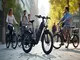 was-bringen-die-e-bike-neuheiten-2026-ein-blick-auf-die-zukunft-der-elektromobilitaet