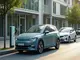 hybridfahrzeug-wiki-alles-was-sie-ueber-diese-fahrzeugklasse-wissen-sollten