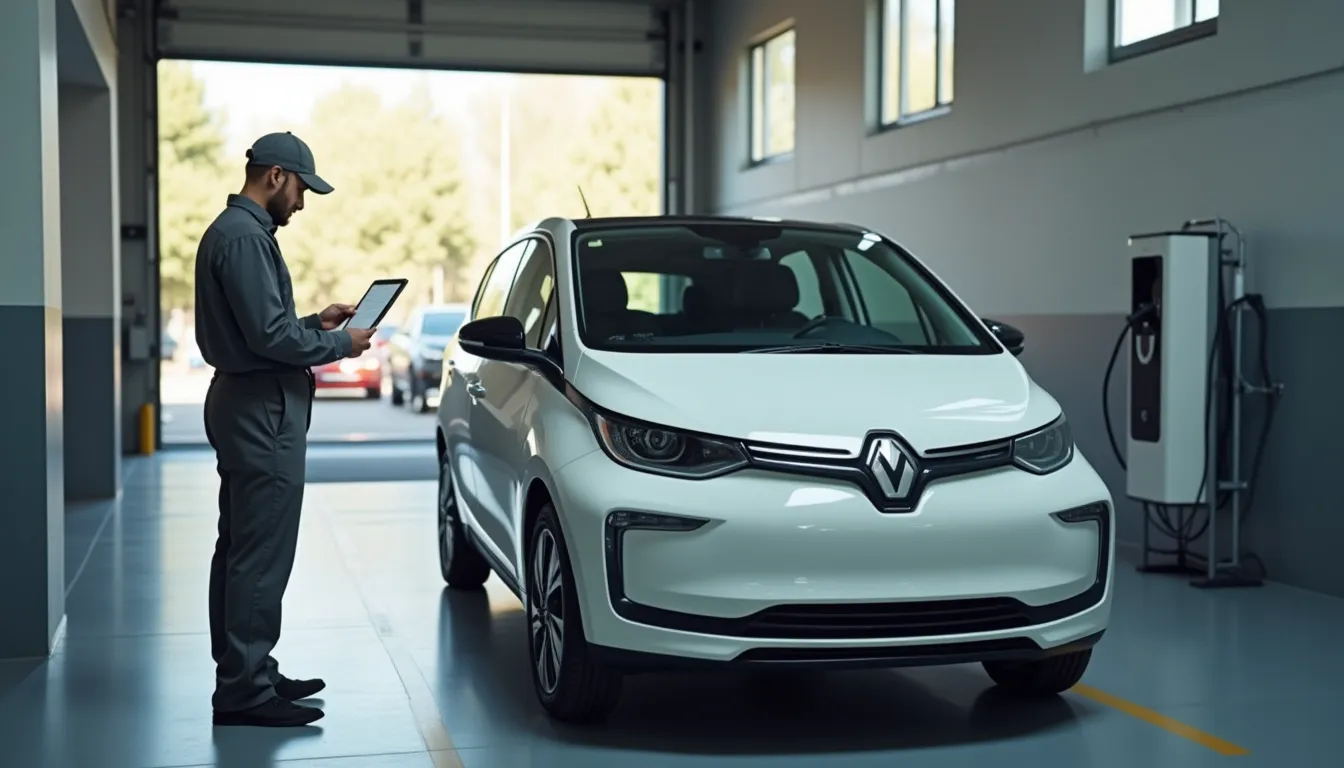 vw-golf-sportsvan-ueberzeugt-im-tuev-check-als-gebrauchtwagen-tipp
