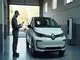 vw-golf-sportsvan-ueberzeugt-im-tuev-check-als-gebrauchtwagen-tipp