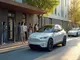cupra-raval-neue-mazda-motoren-und-smart-rabatte-aktuelle-trends-bei-e-autos