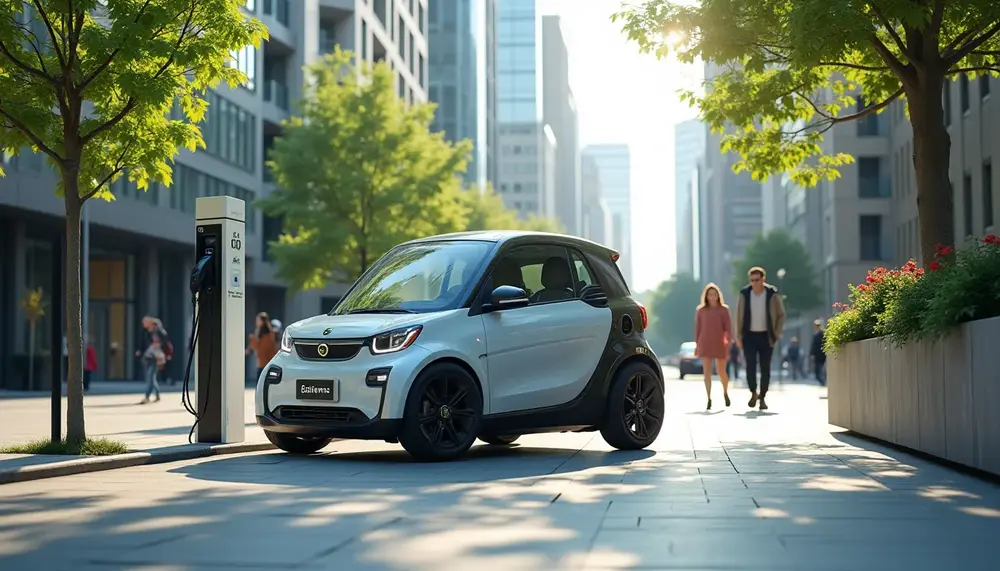 cupra-raval-neuer-elektro-kleinwagen-ab-26-000-mit-450-km-reichweite