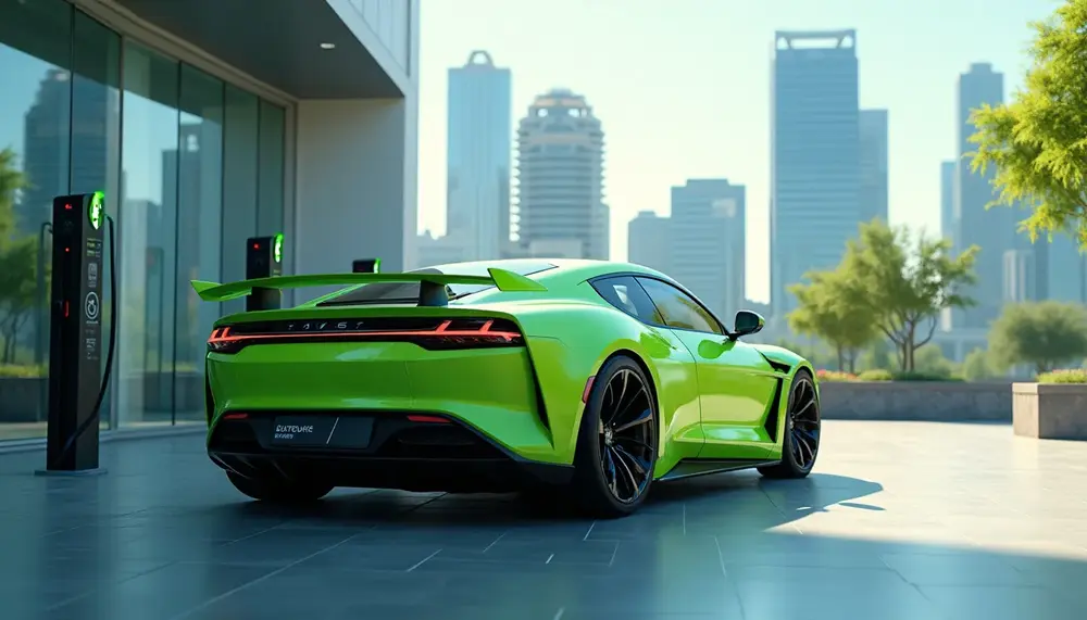 cupra-raval-sportlicher-elektroflitzer-ab-25-950-euro-mit-vielversprechenden-antrieben