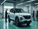 dacia-duster-im-tuev-report-guenstiges-suv-mit-schwaechen-bei-hauptuntersuchung