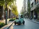 dacia-hipster-kompaktes-microcar-fuer-die-stadt-und-vorteile-von-elektroautos