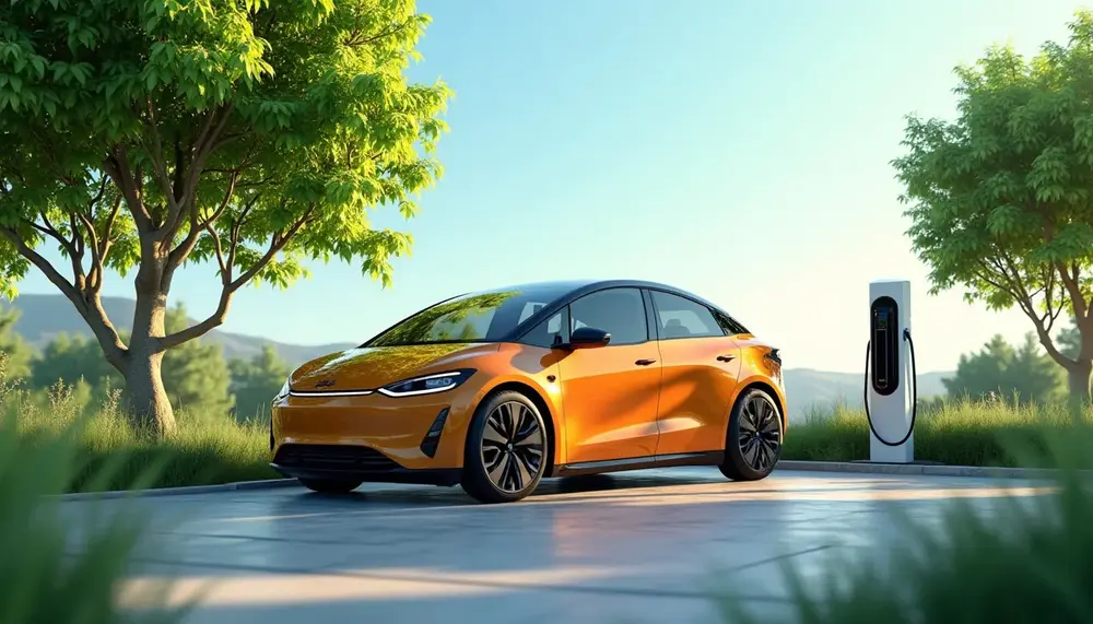 dacia-spring-fuer-5-900-euro-elektropraemie-macht-e-auto-besonders-attraktiv