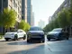dacia-spring-im-leasing-ab-55-euro-polestar-2-im-test-chinas-e-auto-markt-im-wandel