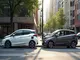 dacia-spring-und-audi-a2-e-tron-zwei-neue-elektro-kleinwagen-fuer-2027