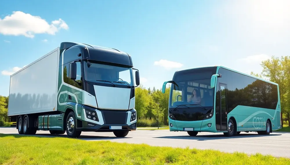 daimler-truck-beschleunigt-die-gruene-revolution-mit-eactros-600-und-eintouro