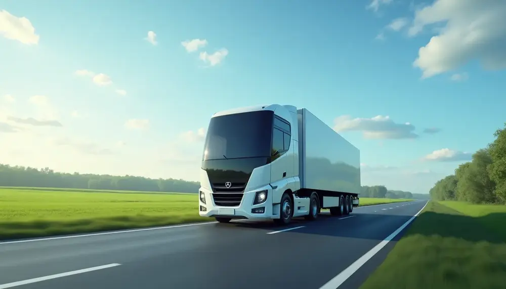 daimler-truck-erweitert-wasserstoff-lkw-testflotte-fuer-nachhaltigen-schwerlastverkehr