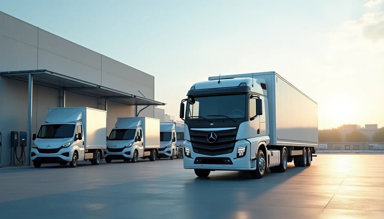 daimler-truck-setzt-auf-batterie-und-wasserstoff-zeekr-und-amazon-elektrifizieren-weiter